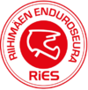 Rieslogo.png